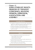 Four Fredoms.pdf